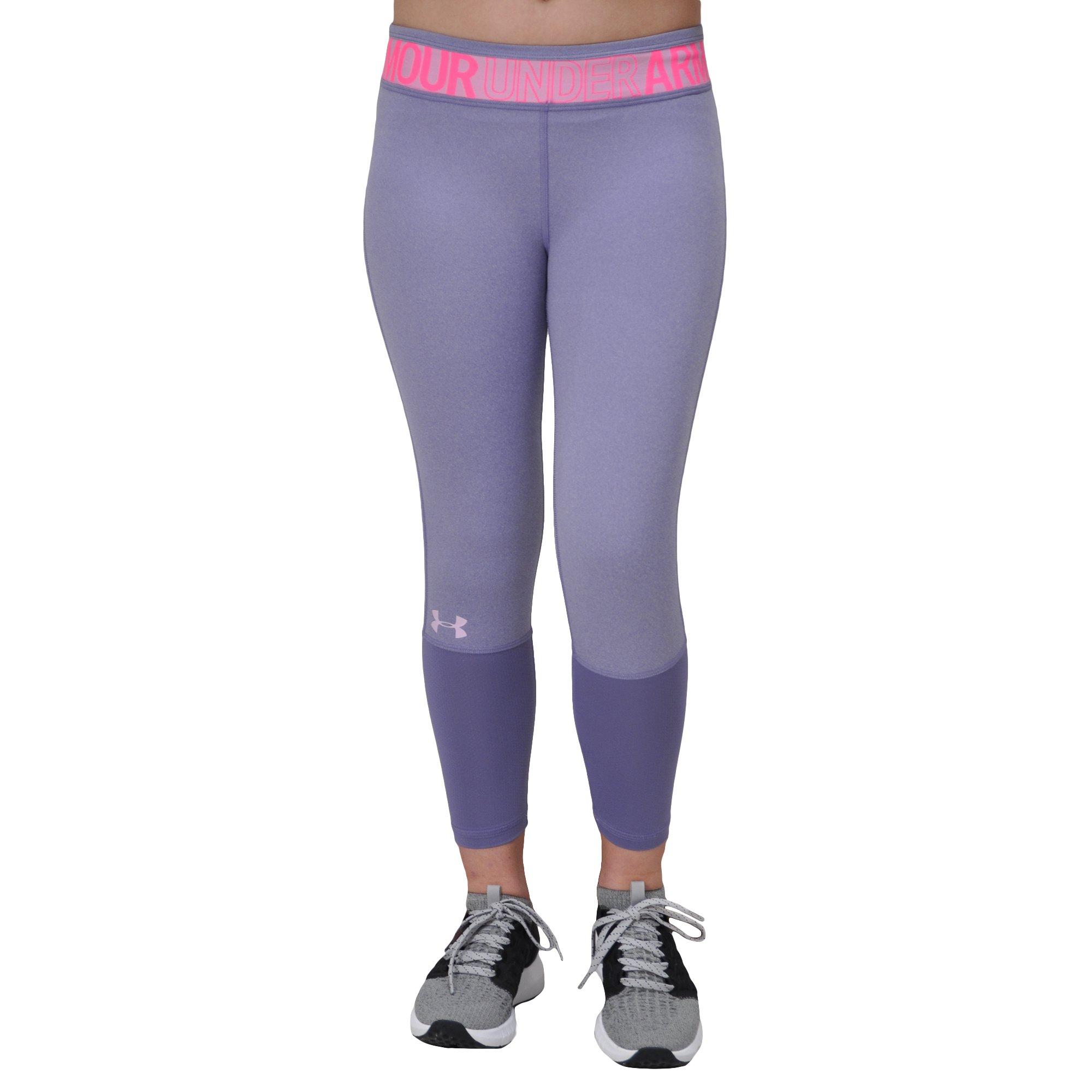 hibbett sports leggings