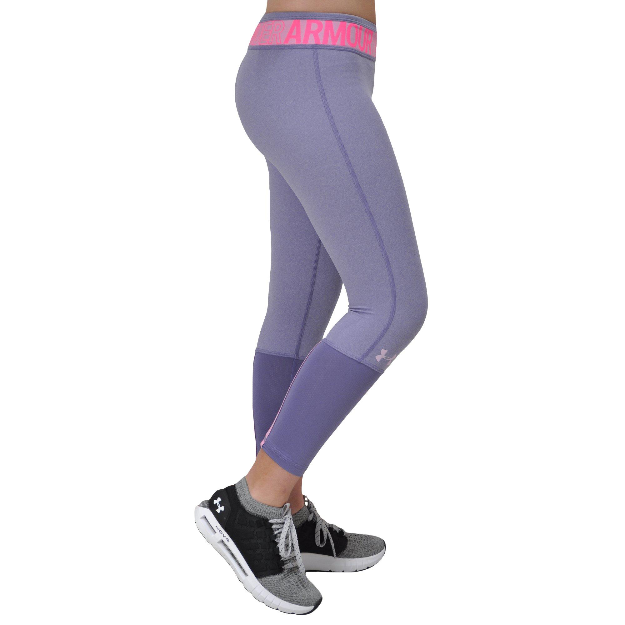 hibbett sports leggings