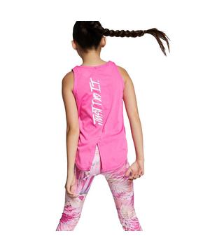 nike training costume nike training costume