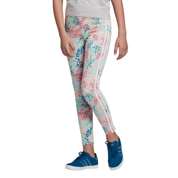 adidas leggings peach adidas leggings peach