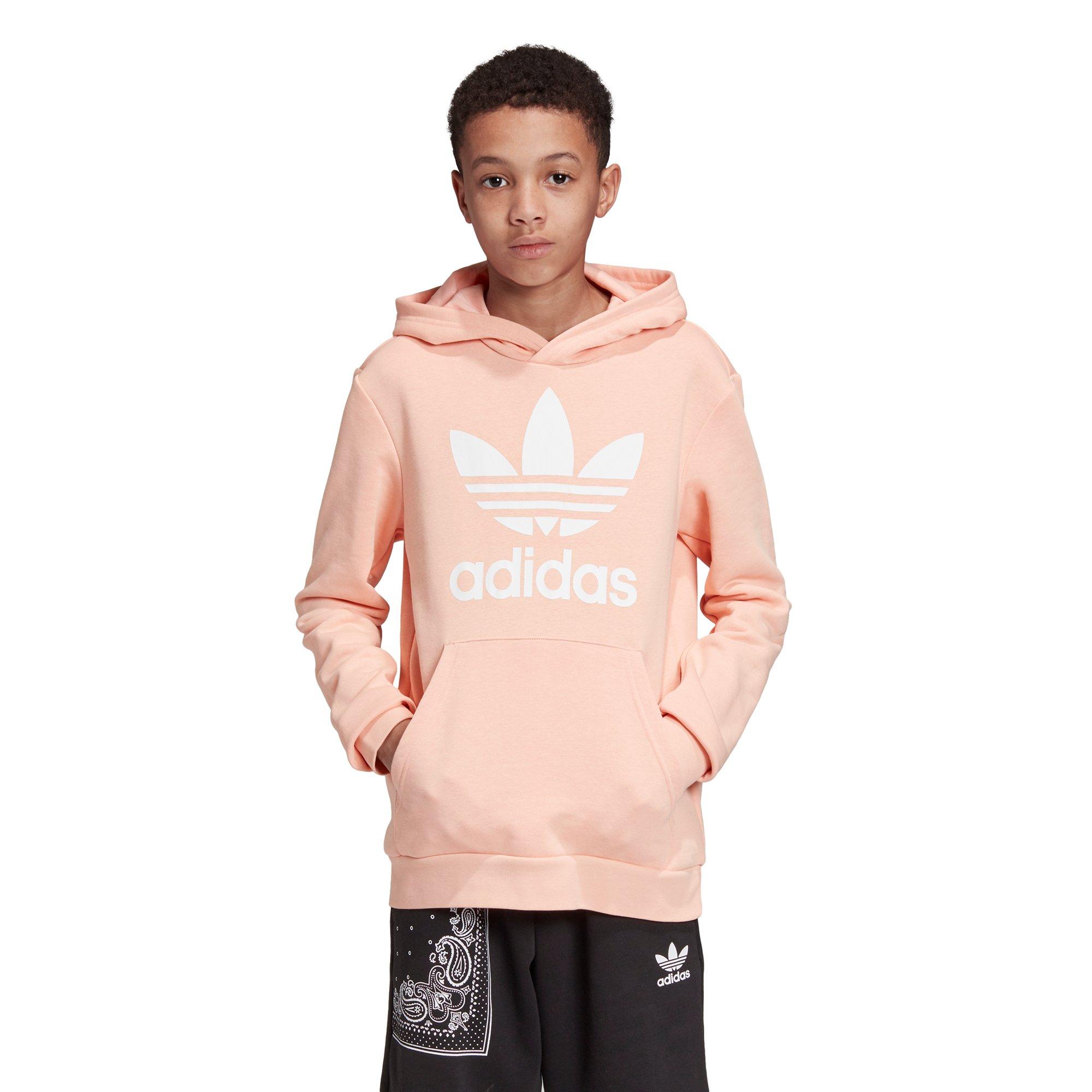 РҐСѓРґРё adidas Sportswear graphic