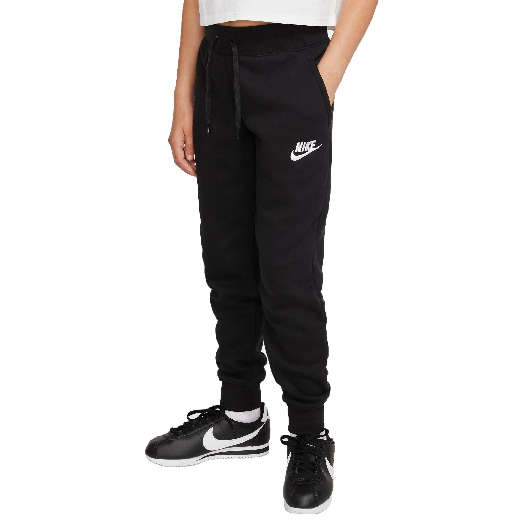 nike sweatpants hibbett sports