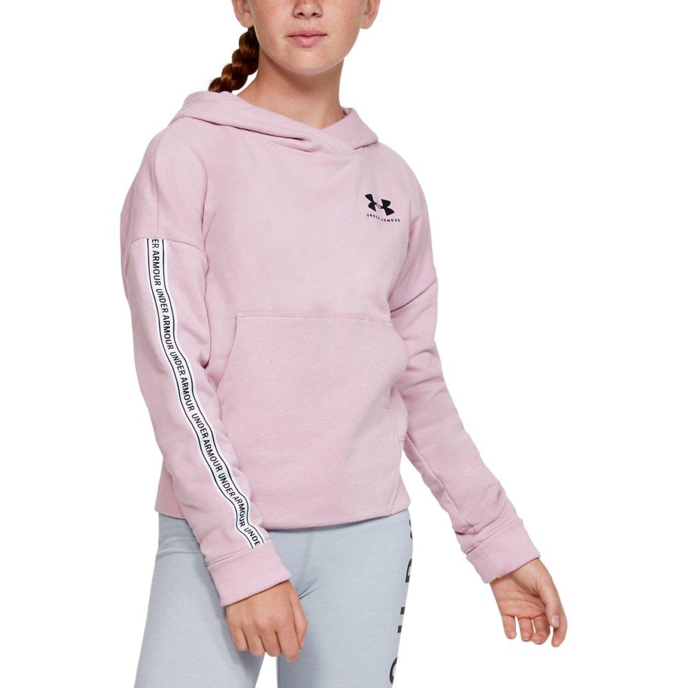 hoodies for girls under 300