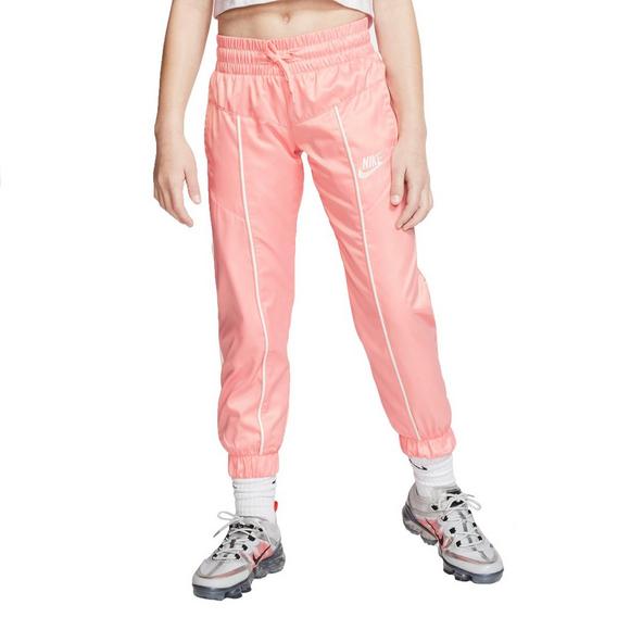 nike pants satin nike pants satin