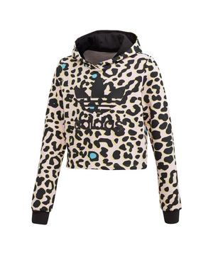 adidas hoodie leopard print adidas hoodie leopard print
