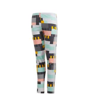 adidas 90s leggings adidas 90s leggings