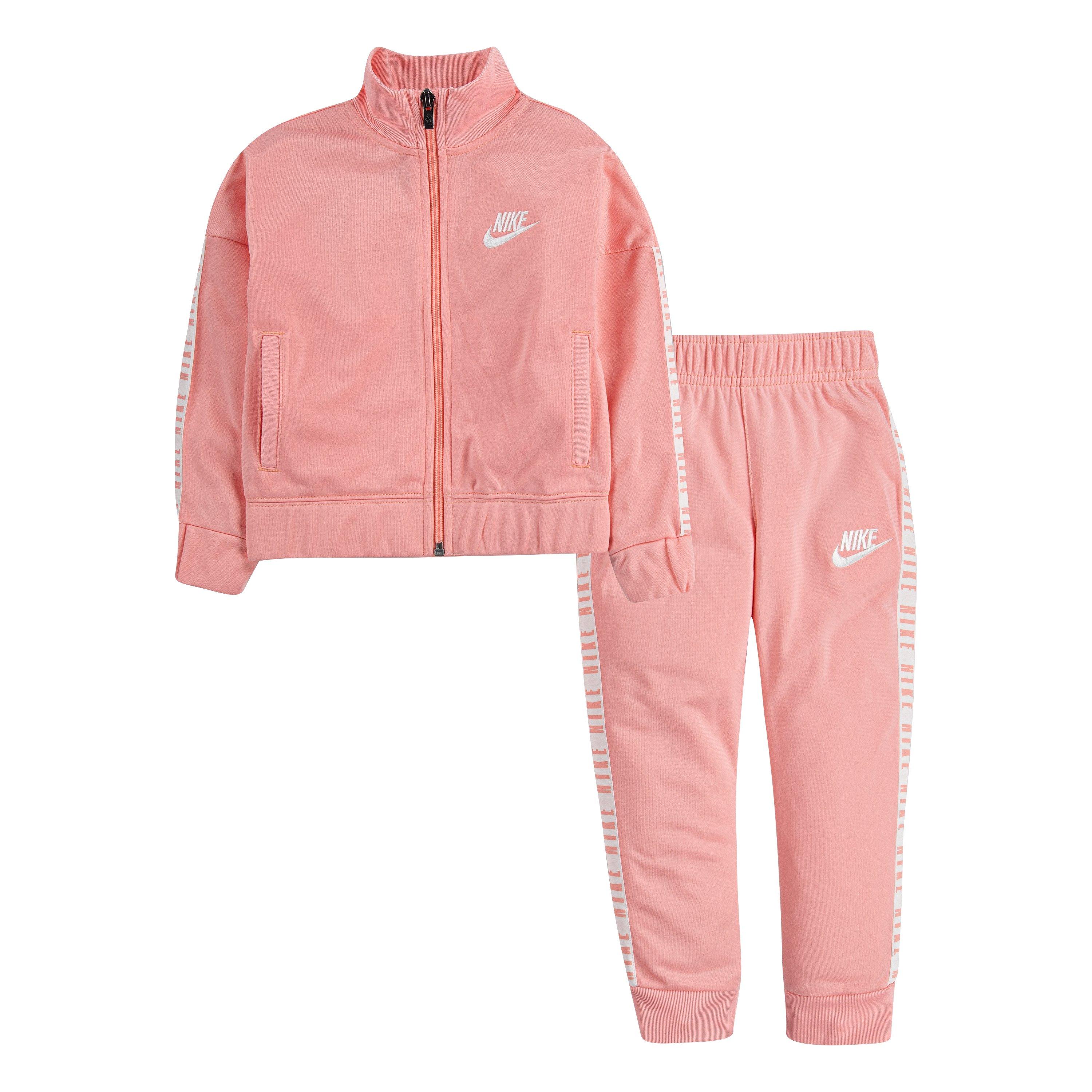 jordan jackets for girls