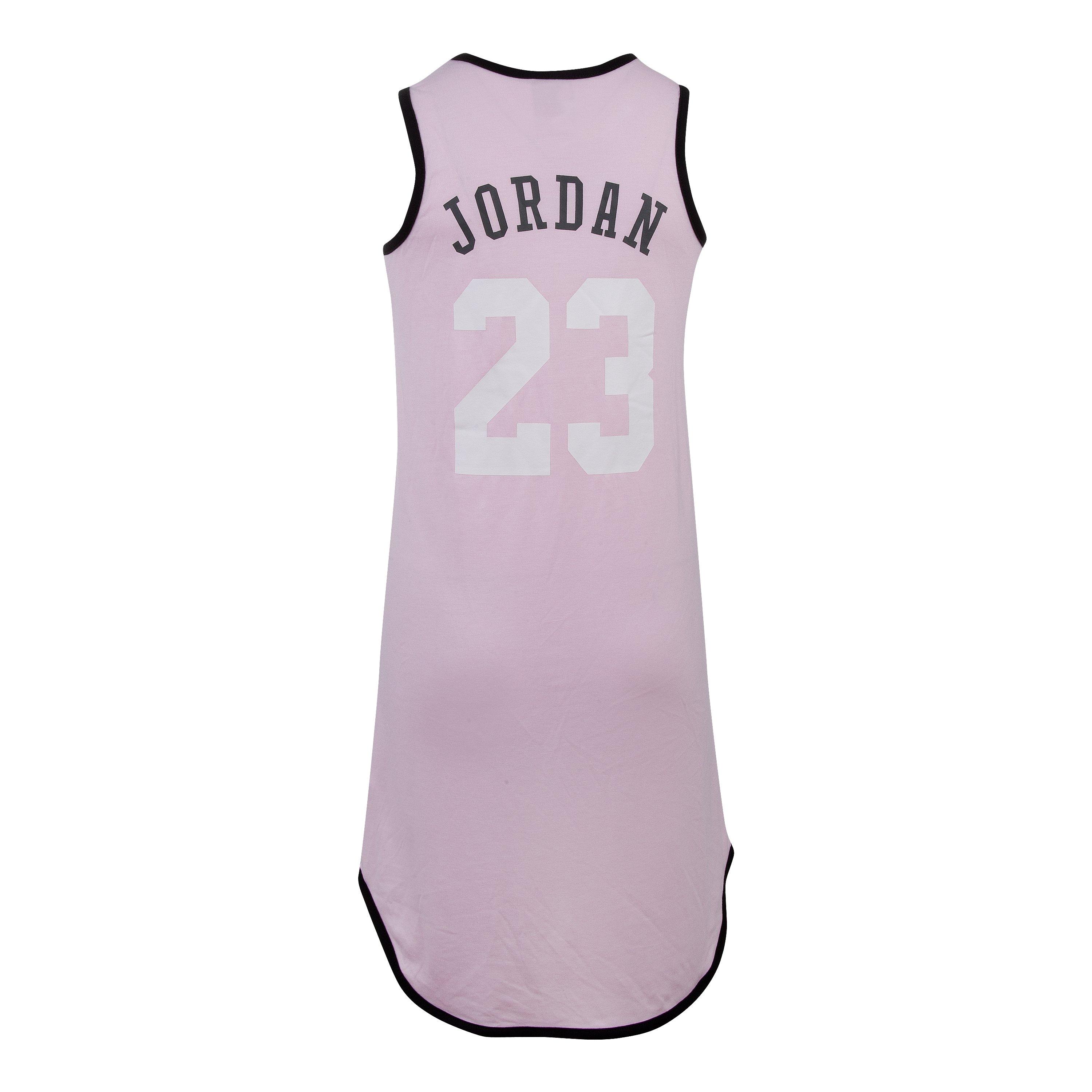 pink baby jordan outfits