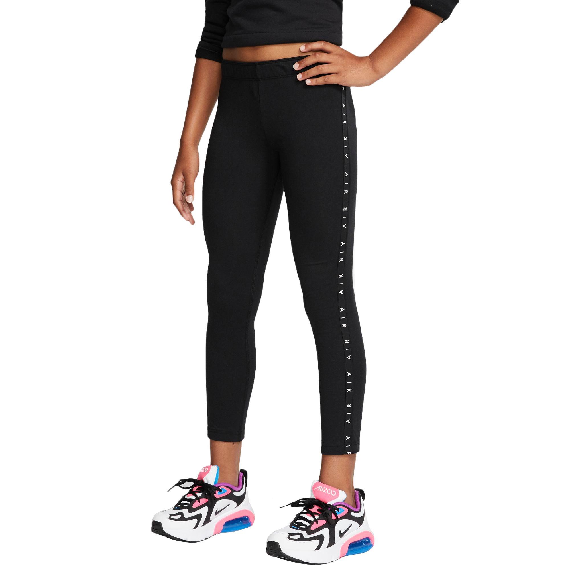 nike leggings hibbett sports