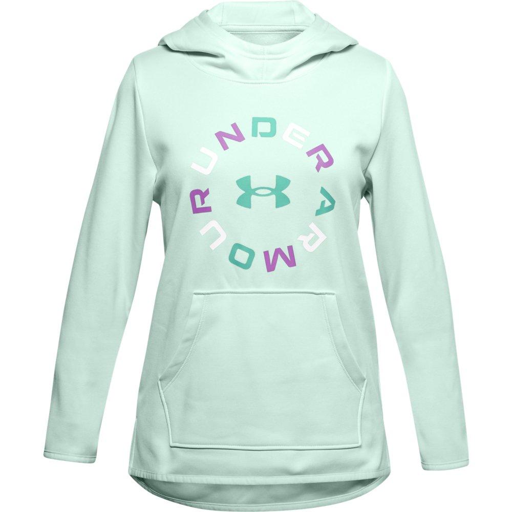 hibbett sports under armour