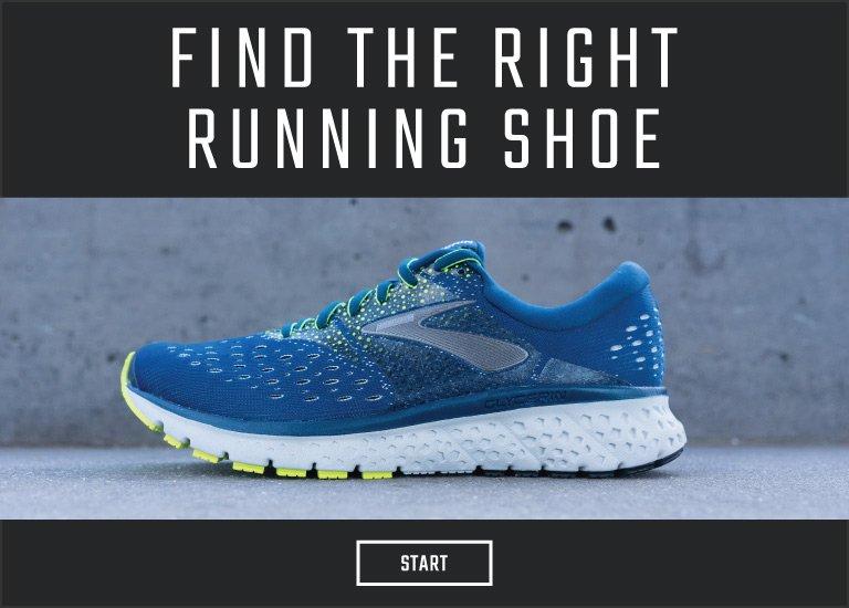 running shoes for non runners