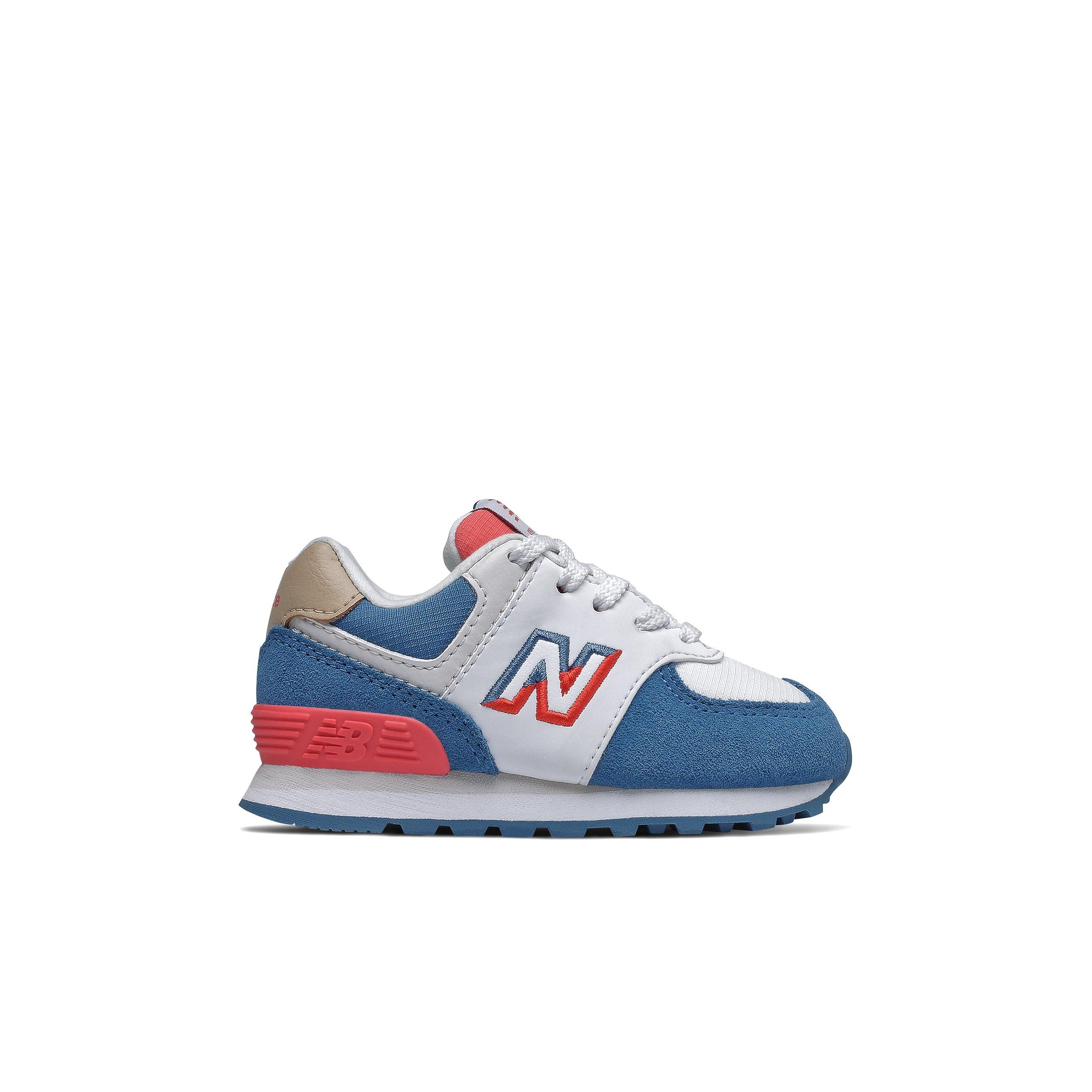 infant 990 new balance