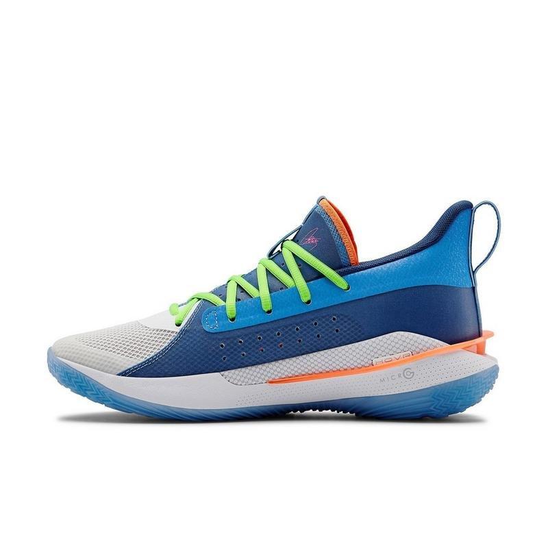 super soaker curry 7