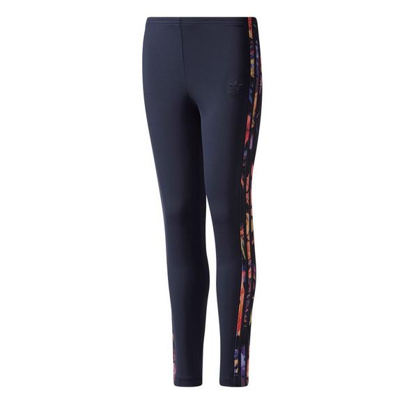 adidas rose tights adidas rose tights