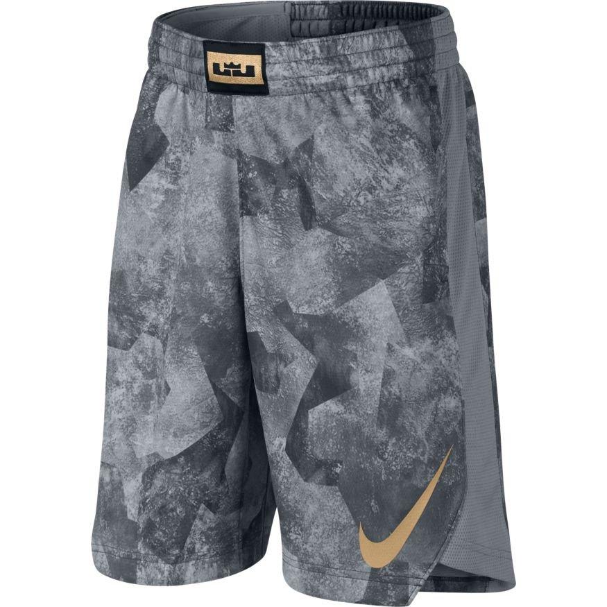 nike lebron shorts