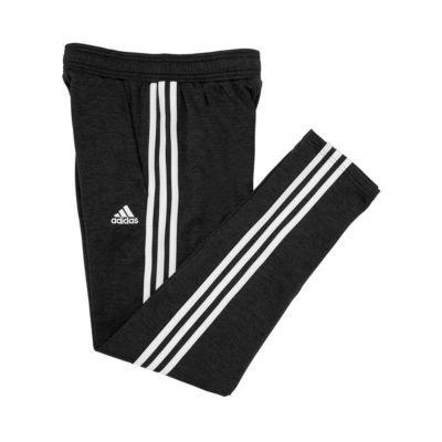 adidas iconic indicator pants