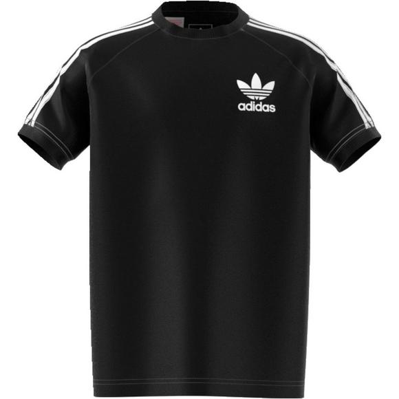 adidas california t shirt adidas california t shirt