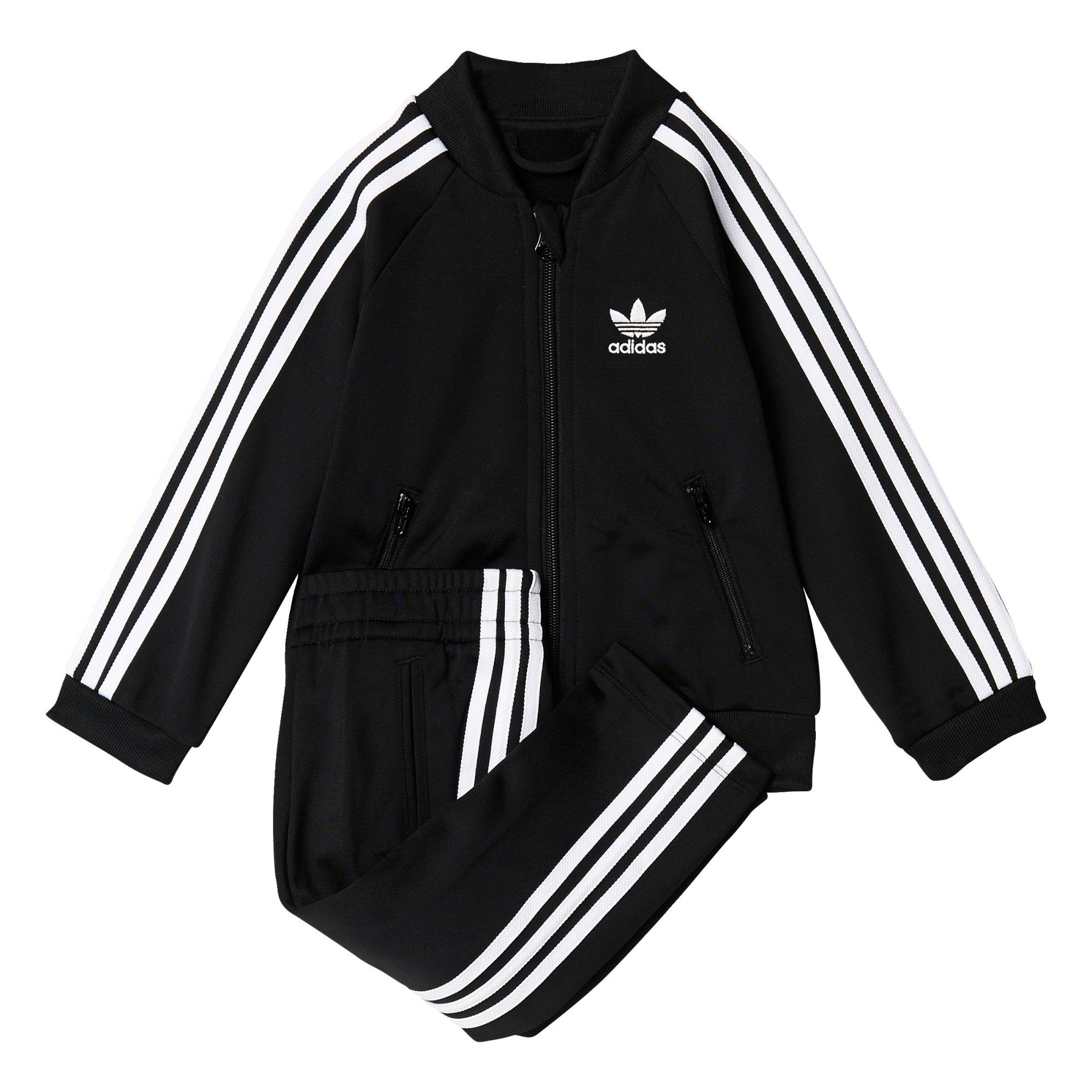 hibbett sports adidas jackets