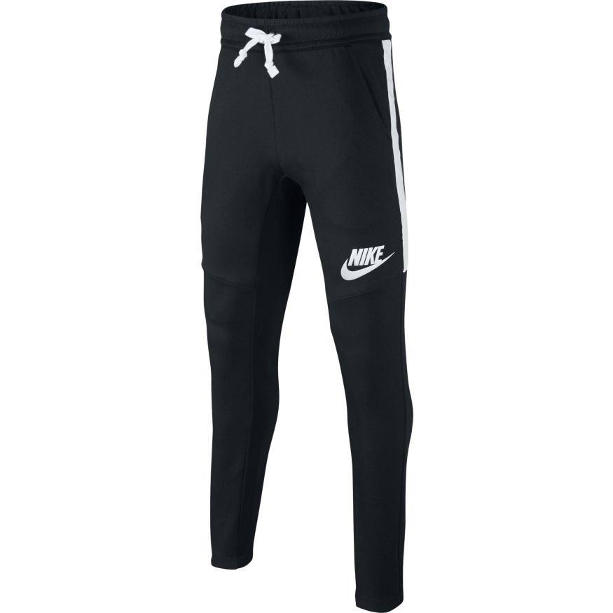 boys nike tribute pants