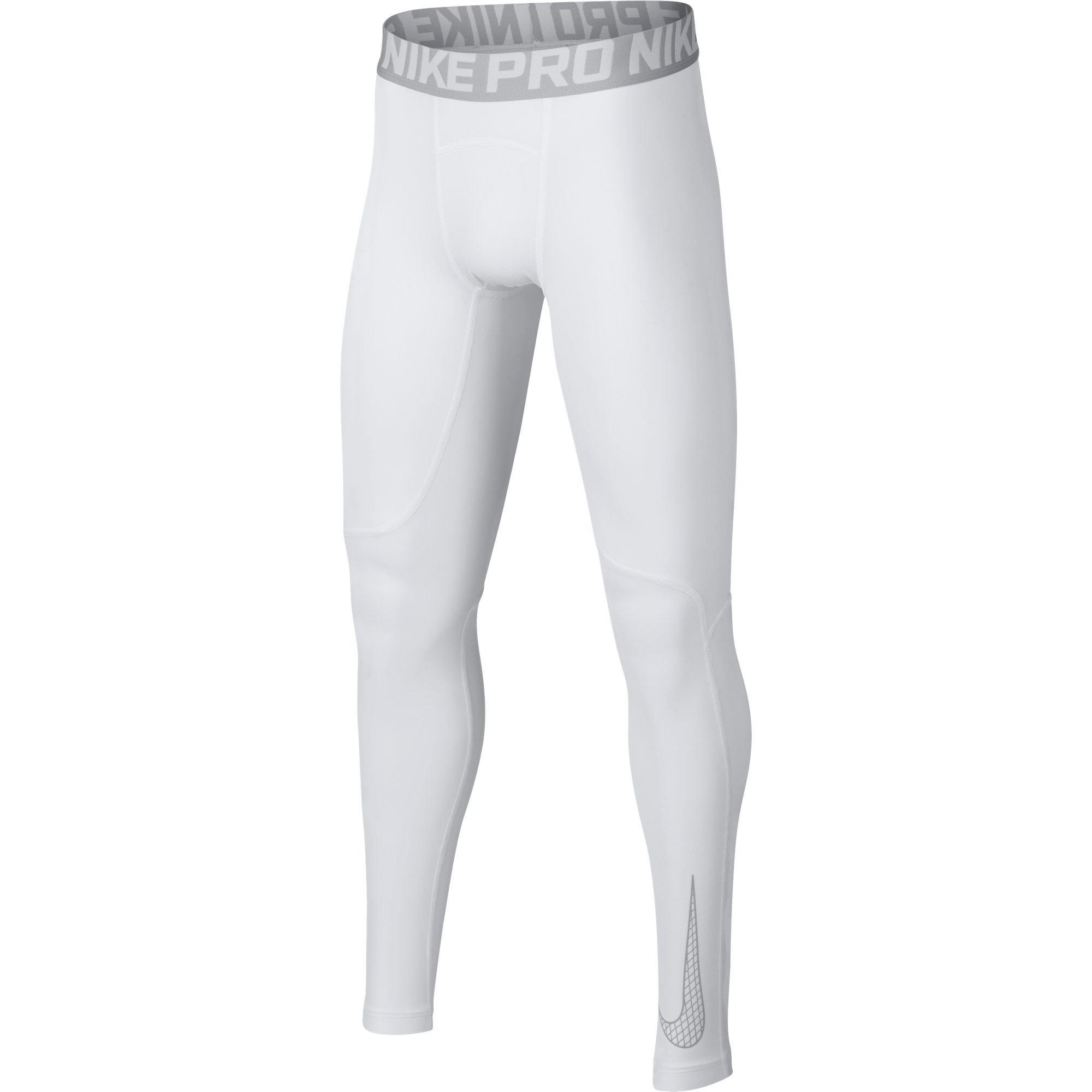 hibbett sports compression tights