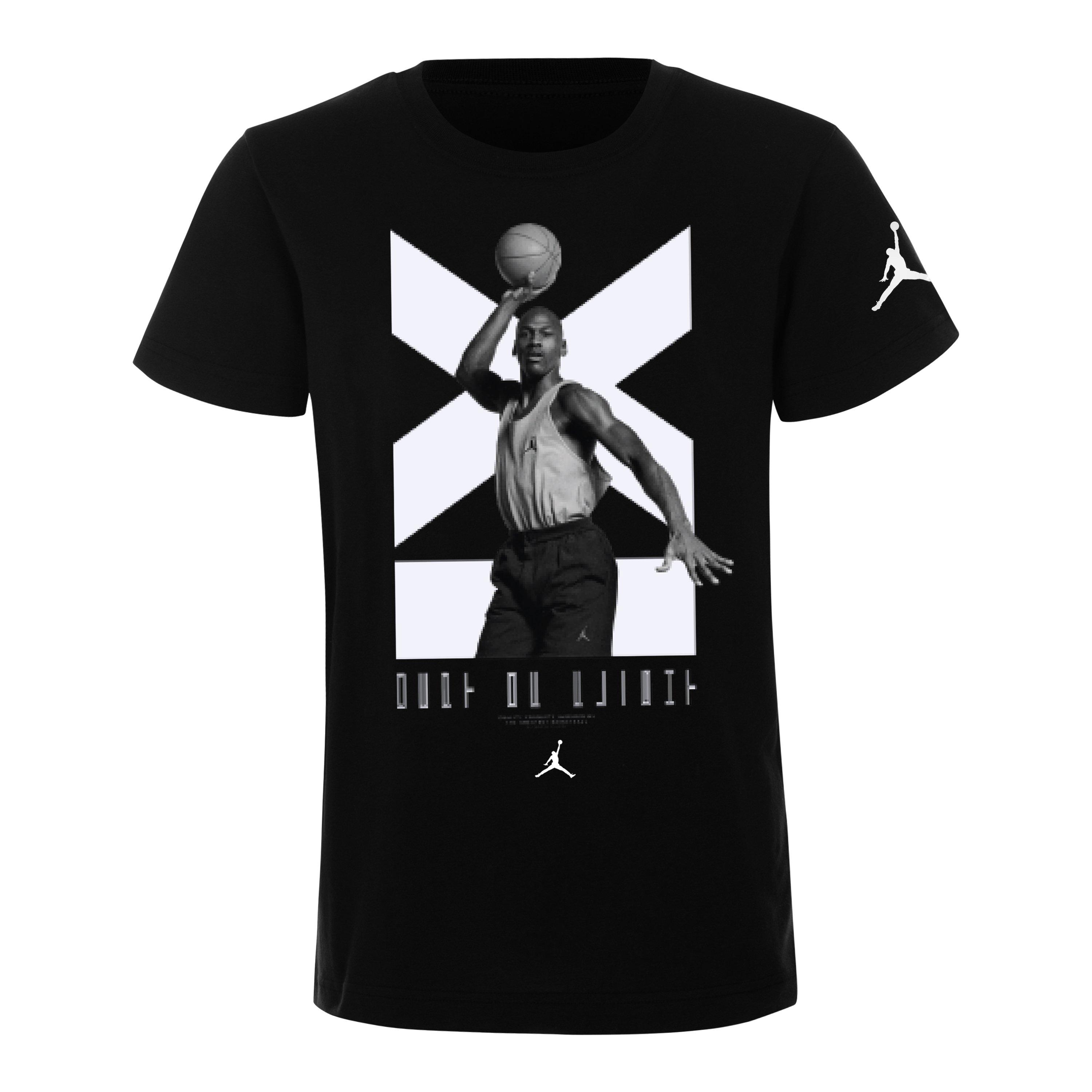 shirts for jordan 11