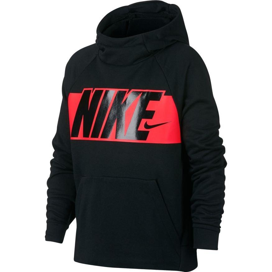 hibbett sports nike hoodies