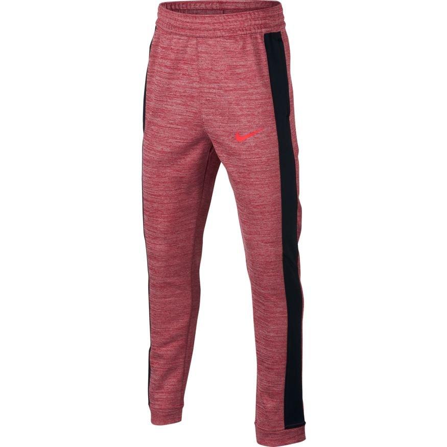 therma elite basketball pants