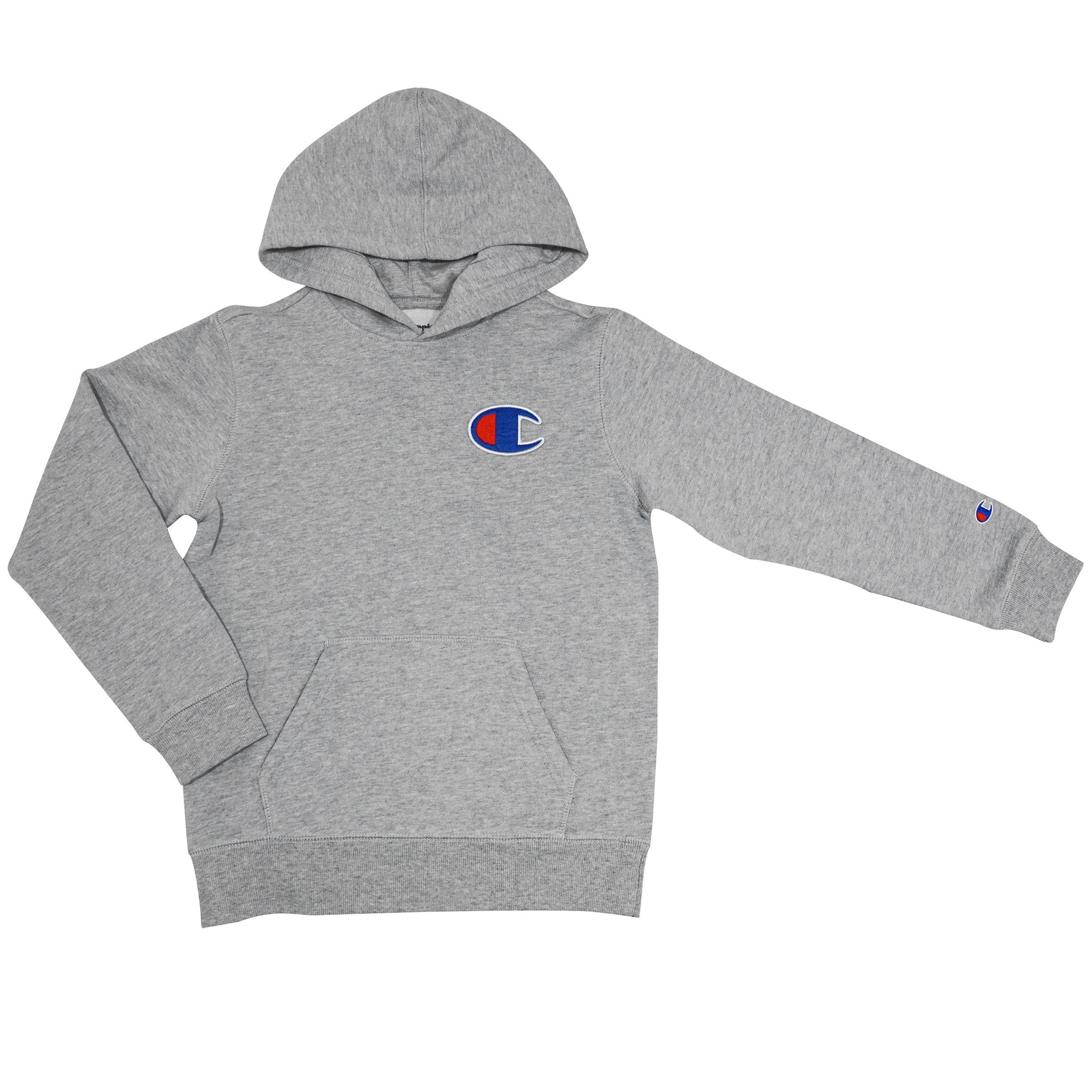 champion hoodie hibbett sports