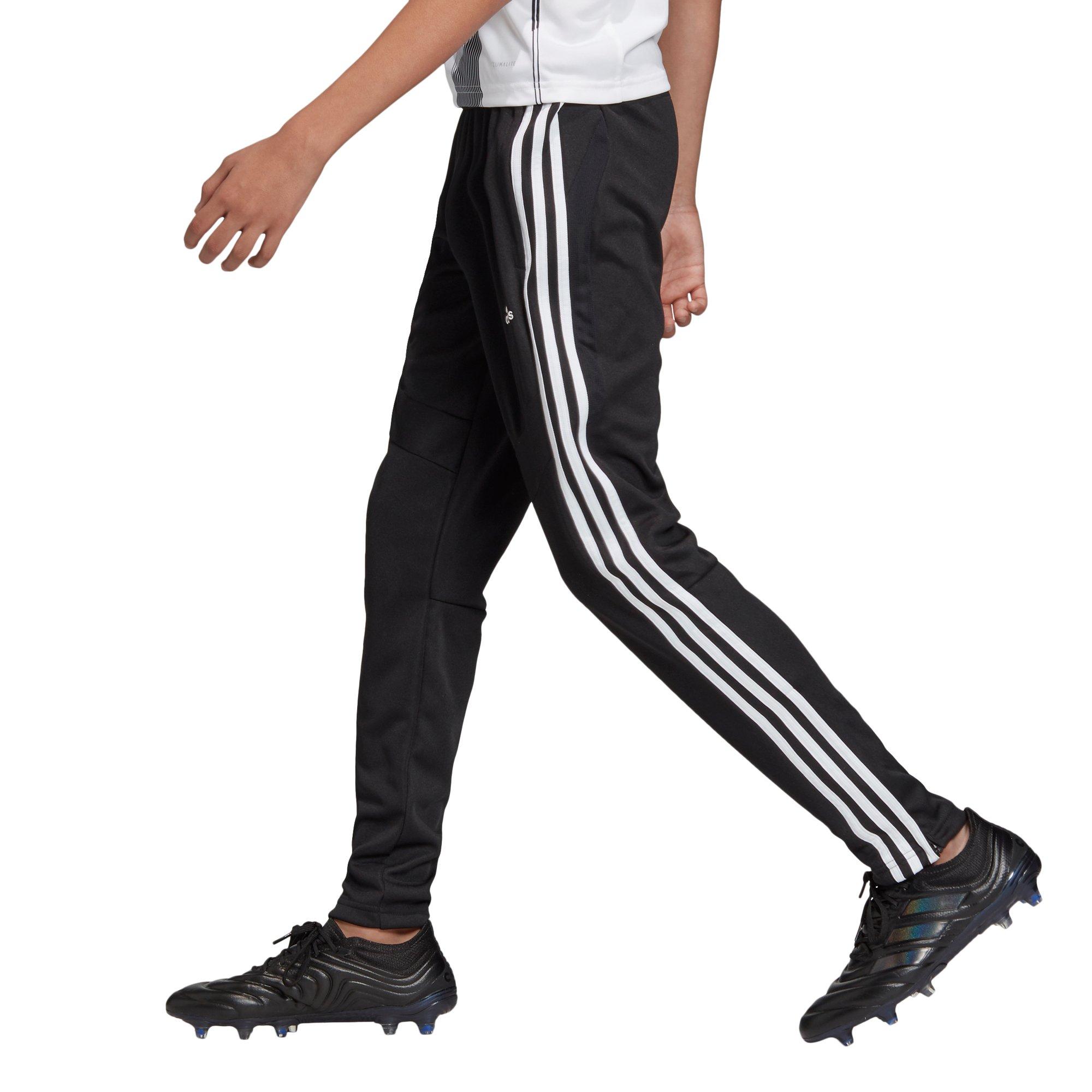 adidas tiro pants boys