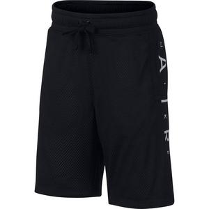 mens nike shorts hibbett sports