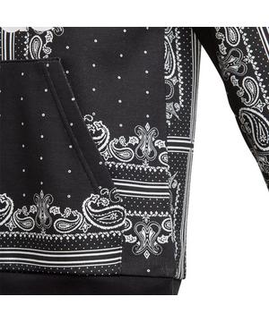 adidas hoodie bandana adidas hoodie bandana