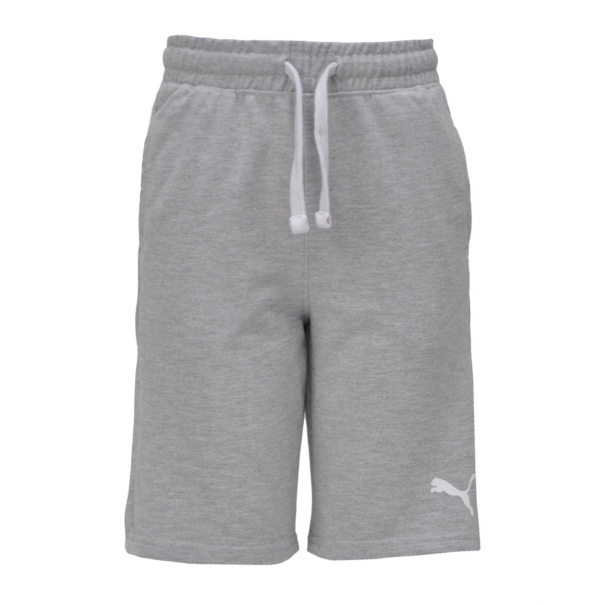 jofit womens golf shorts