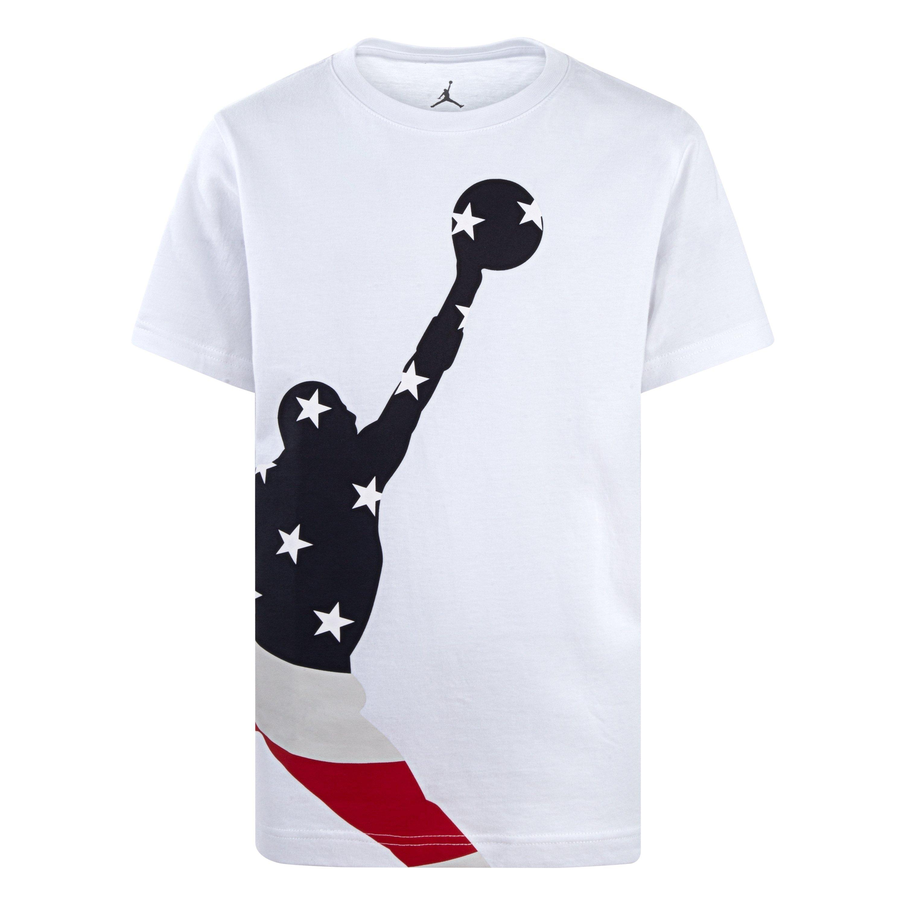 quanto costano le jordan in america