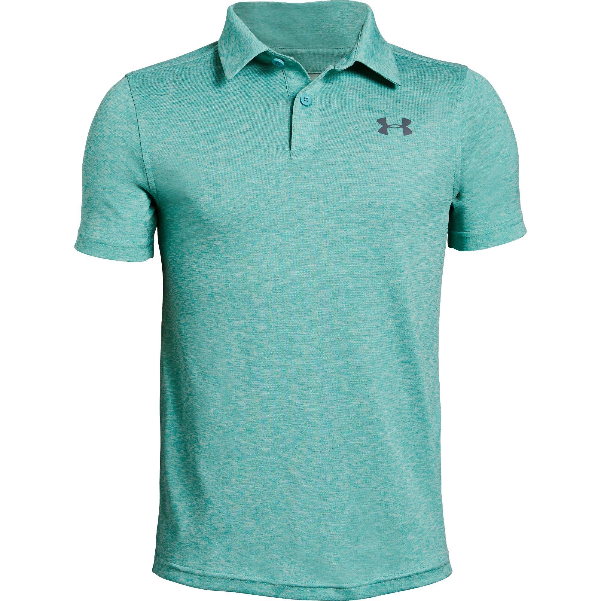 under armour polo clearance