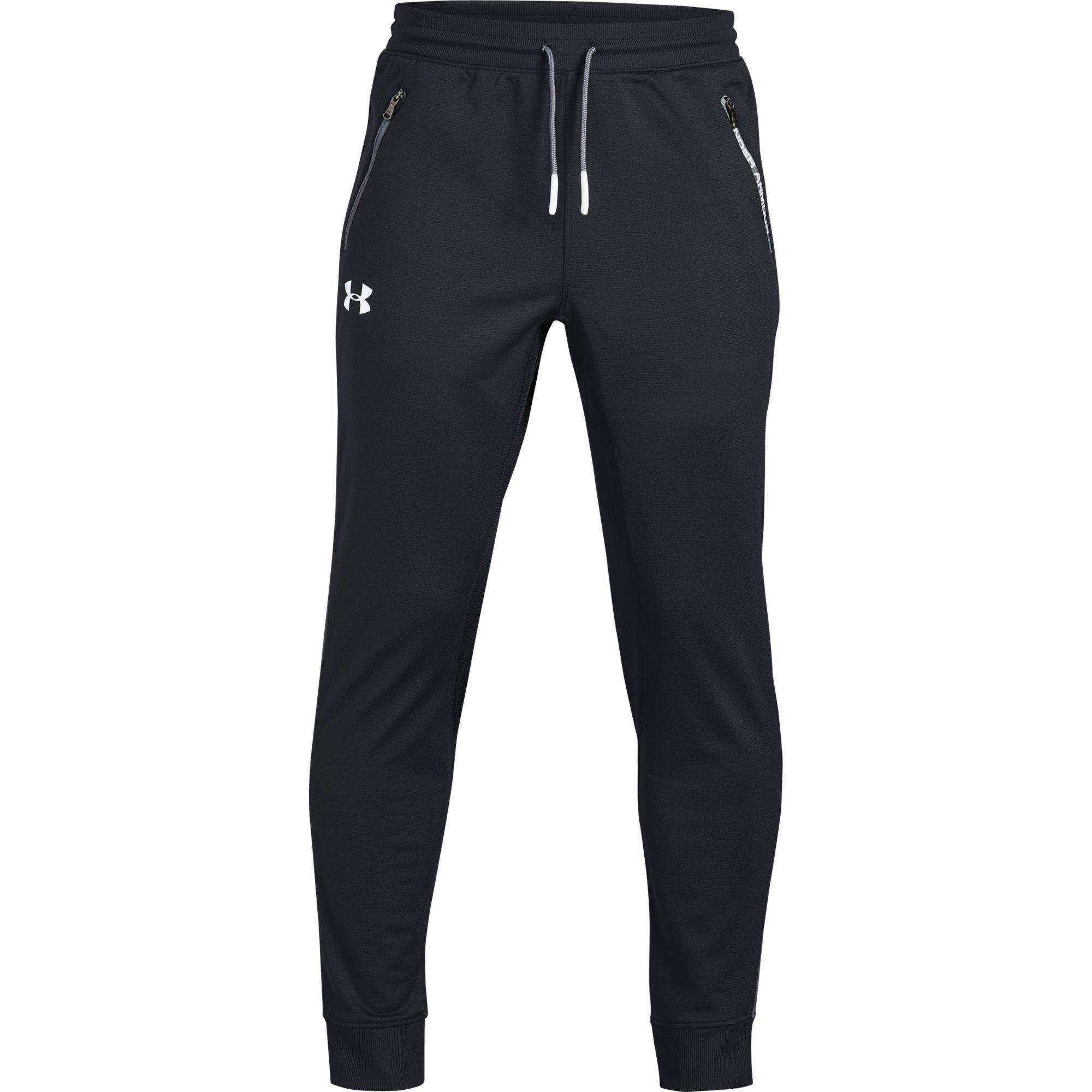 under armour pants mens clearance