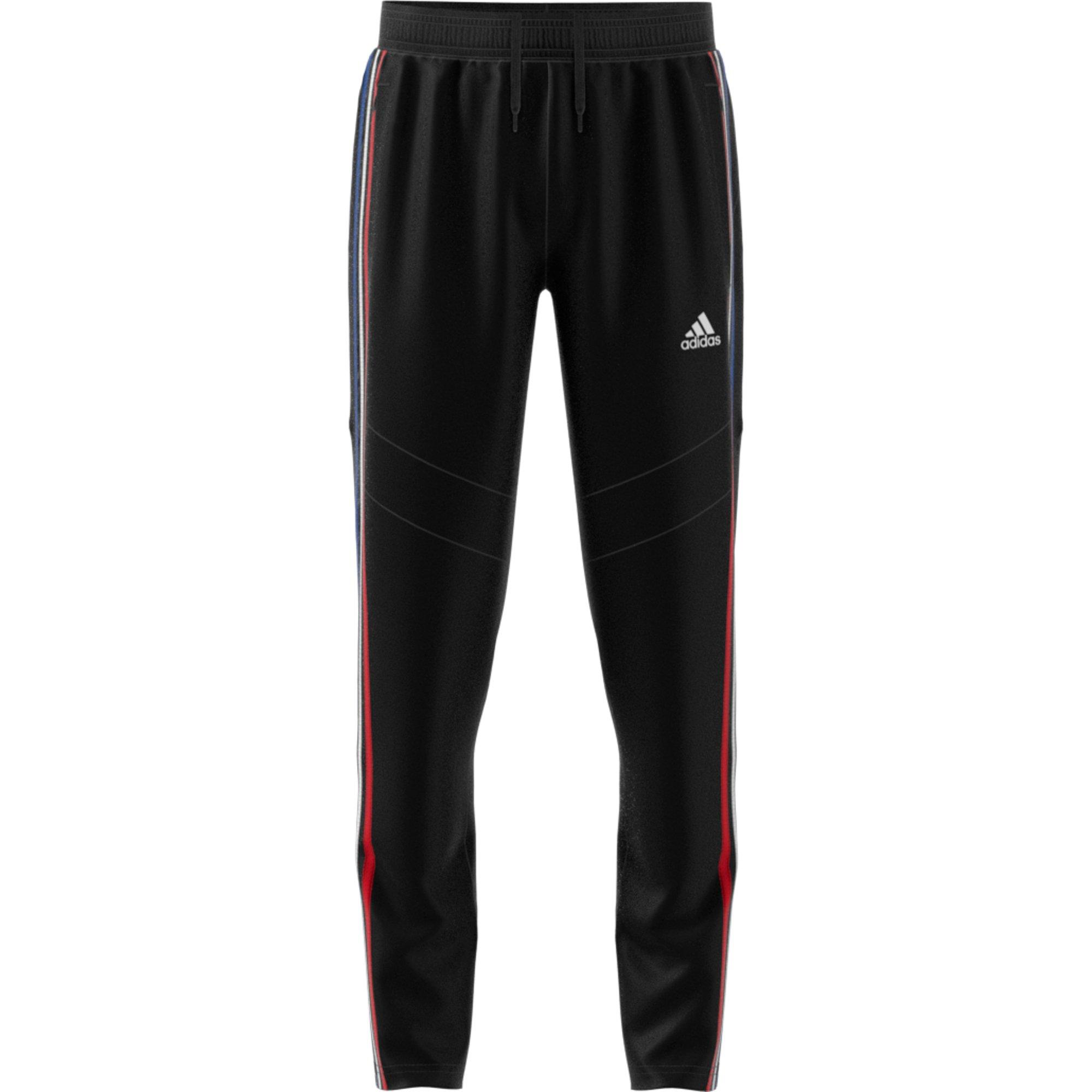 hibbett sports adidas pants