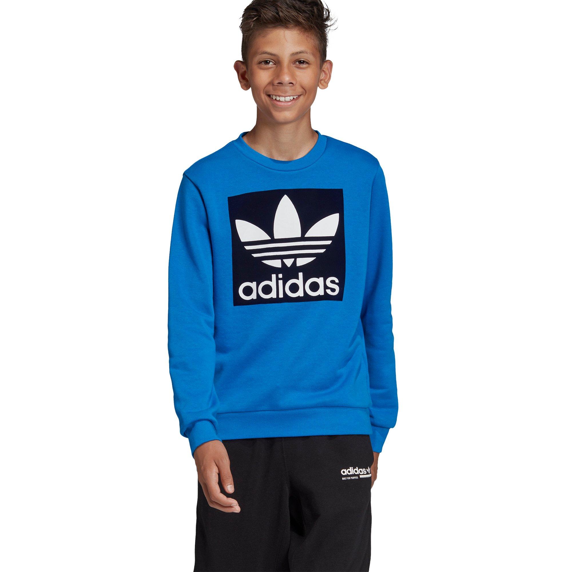 adidas boys