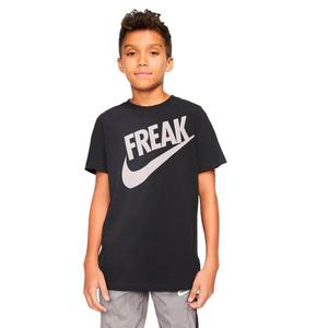 Nike Kids' Clothing Nike Kids' Clothing Size & Fit Guide.