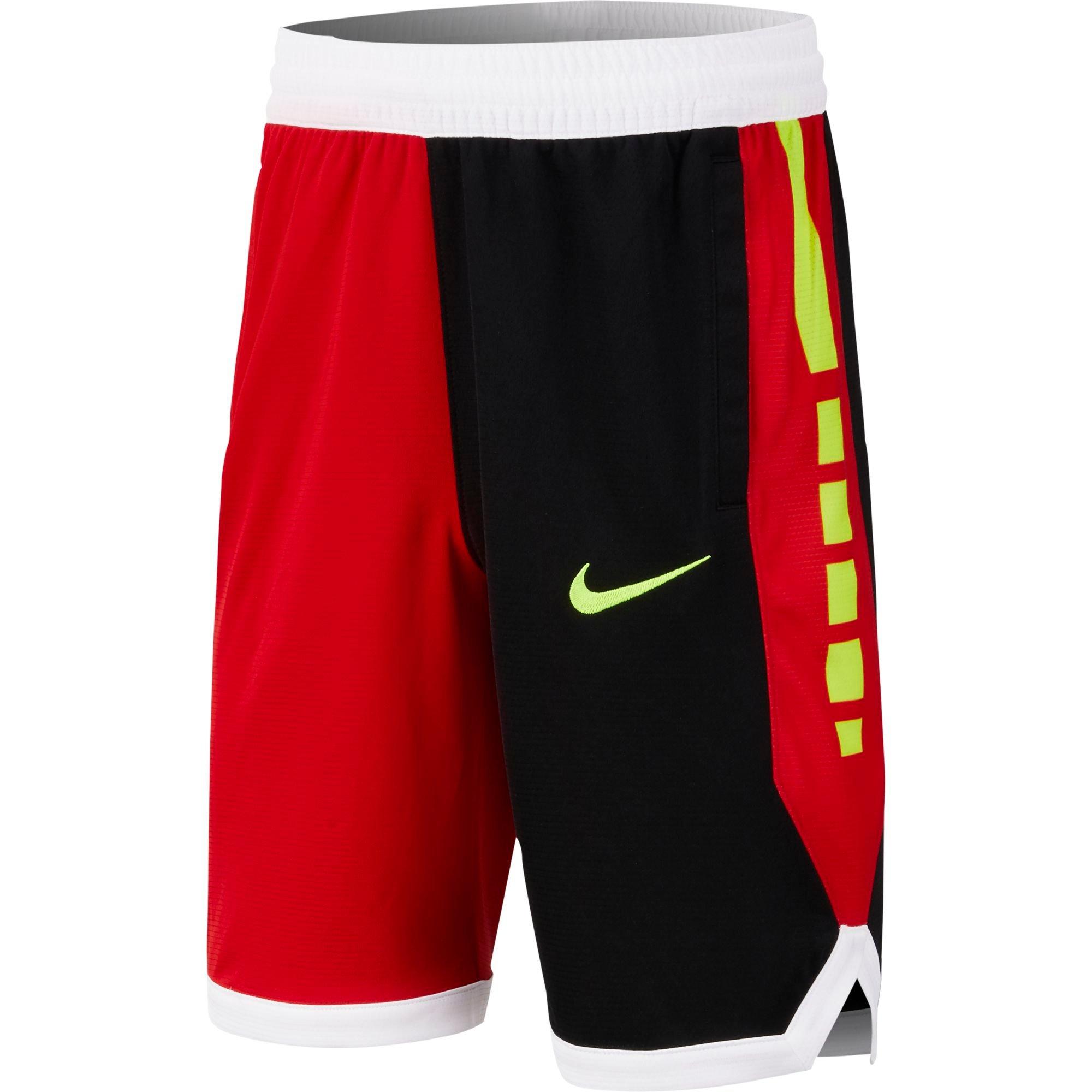 boys nike shorts sale