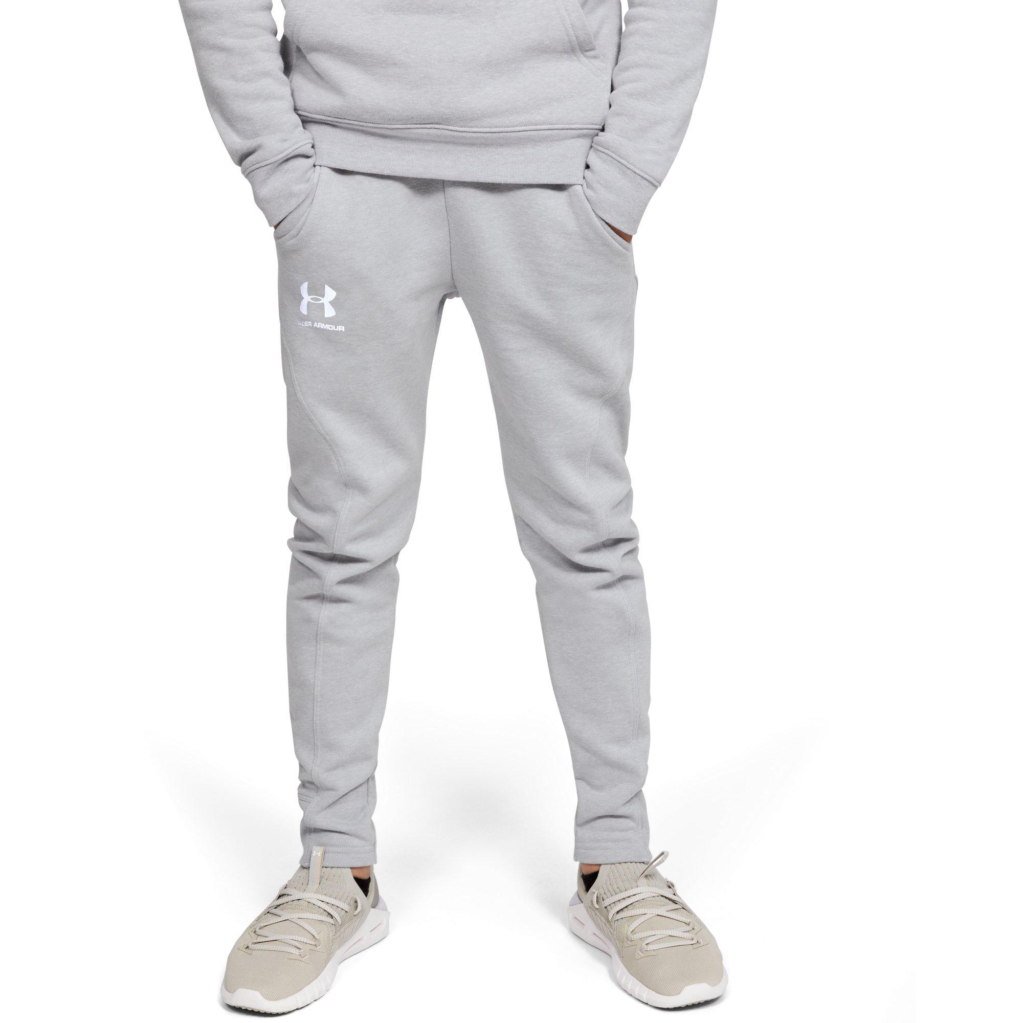 hibbett sports joggers