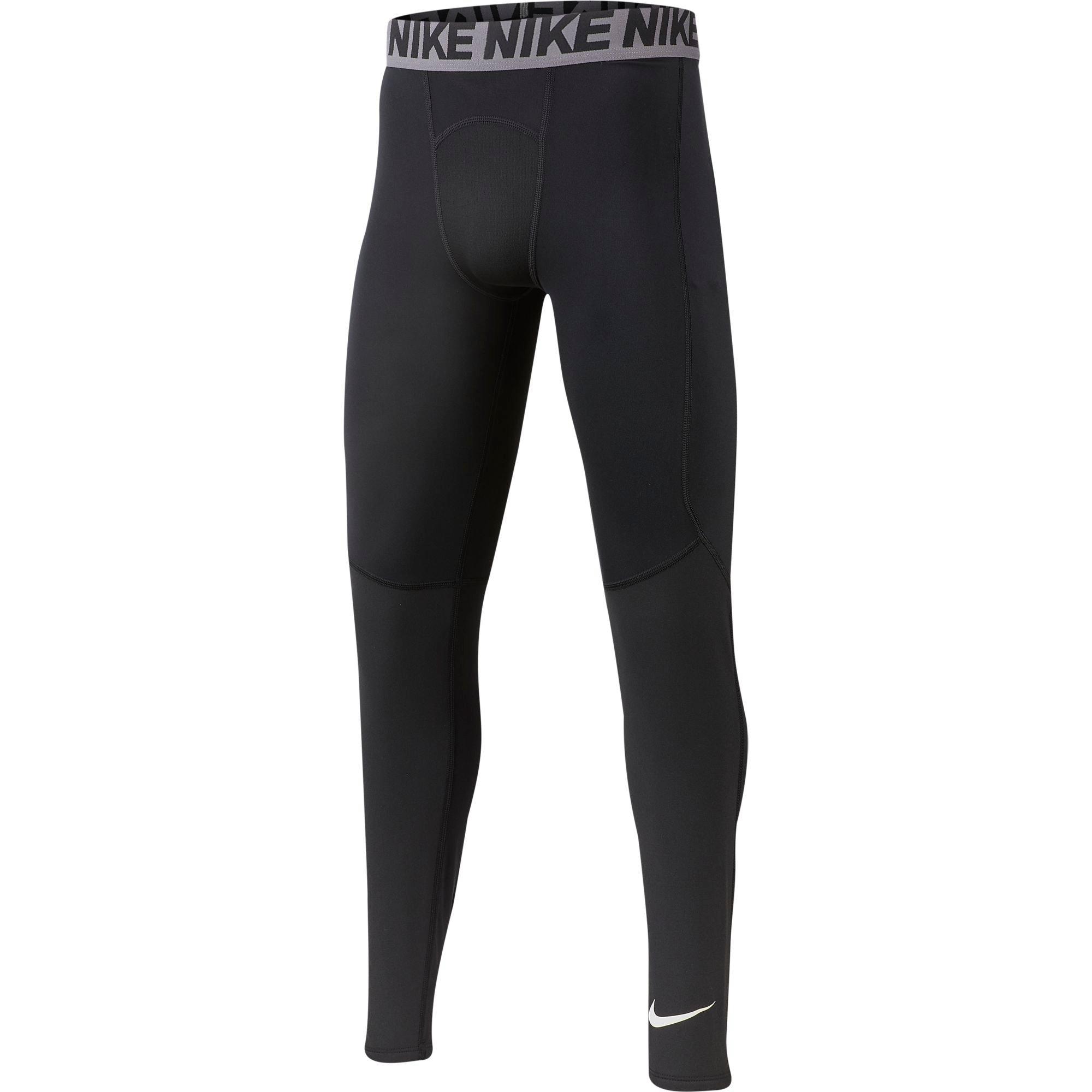 hibbett sports compression tights