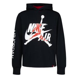 Kids Hoodies Sweatshirts Nike Hibbett City Gear