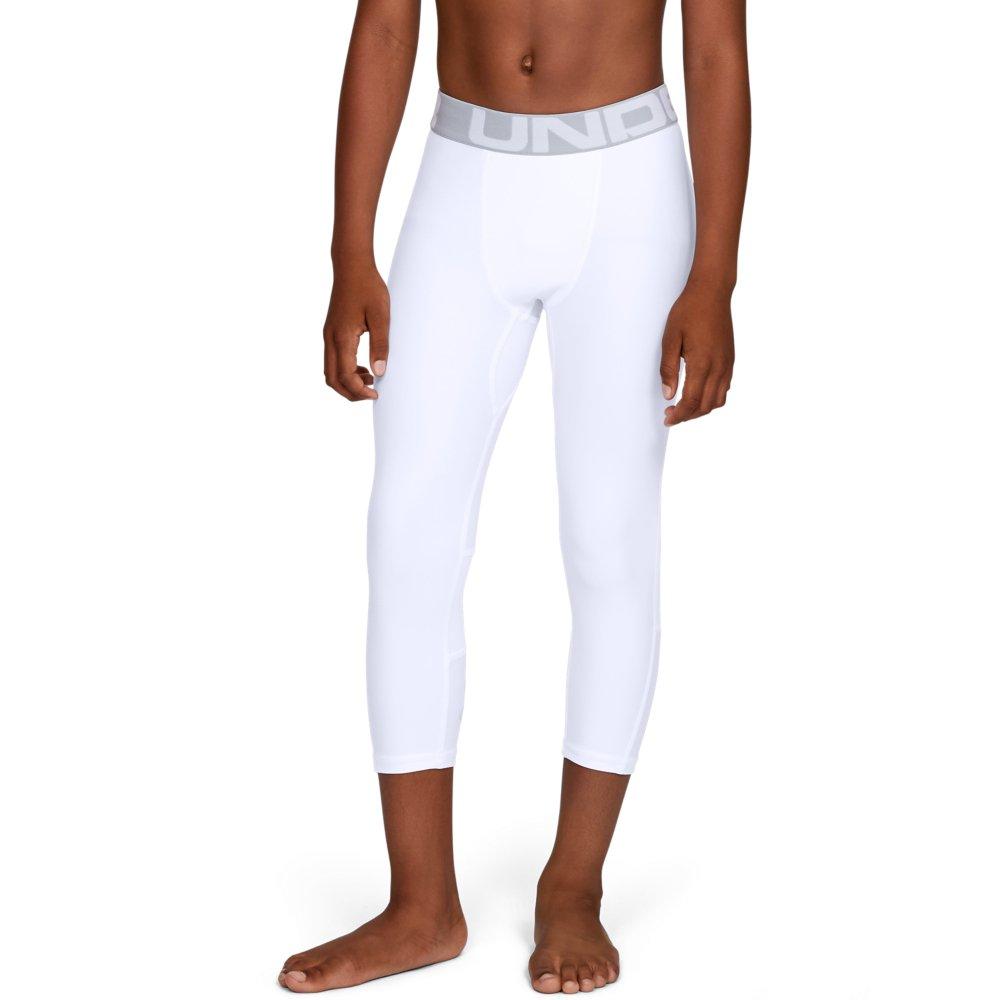 compression pants hibbett sports