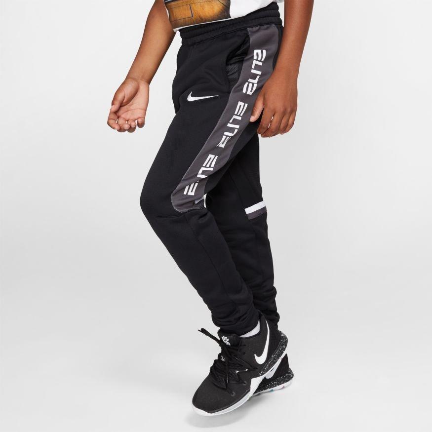 nike elite pants boys