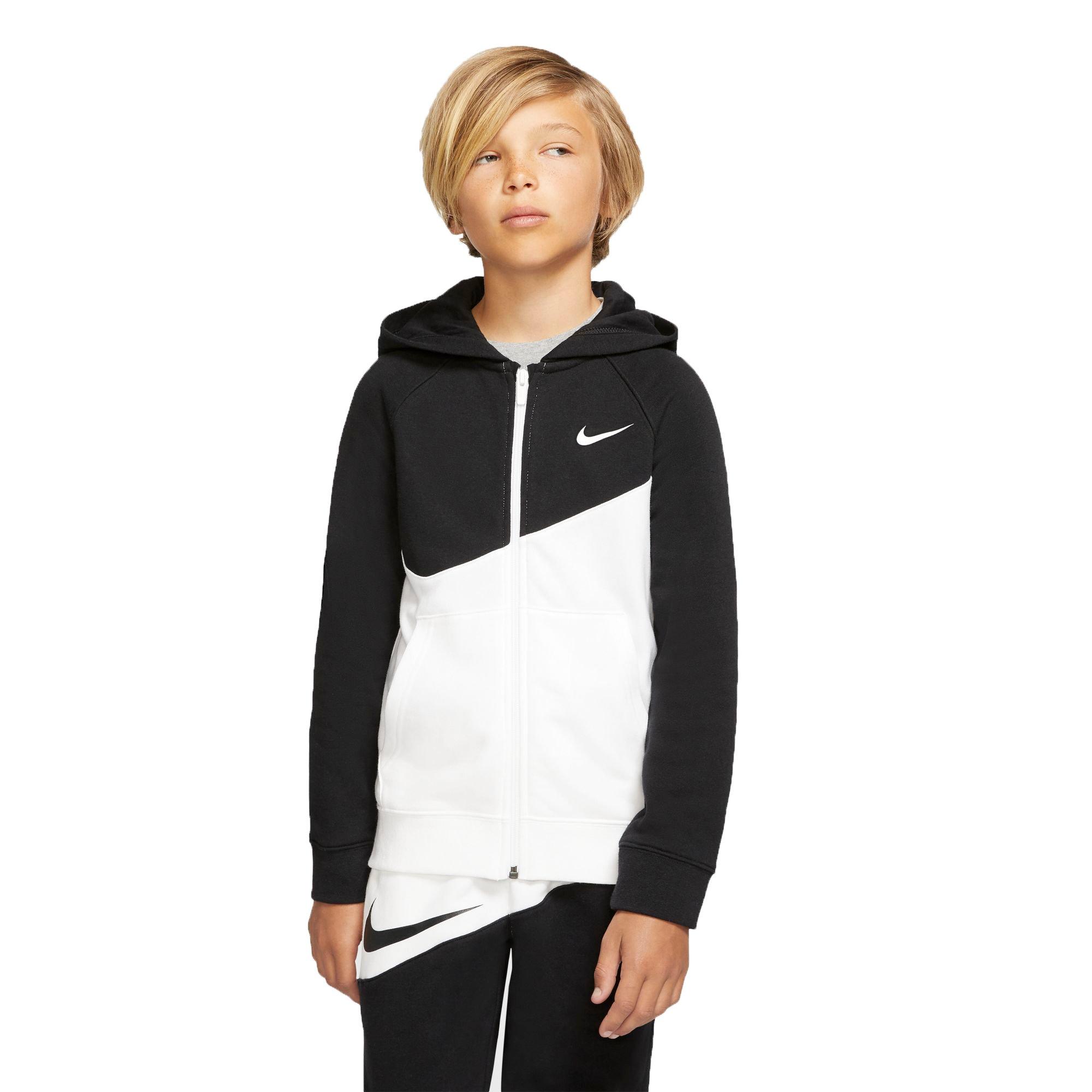 nike hoodie hibbets