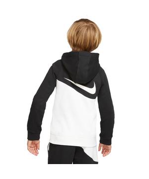 nike swoosh hoodie full zip nike swoosh hoodie full zip
