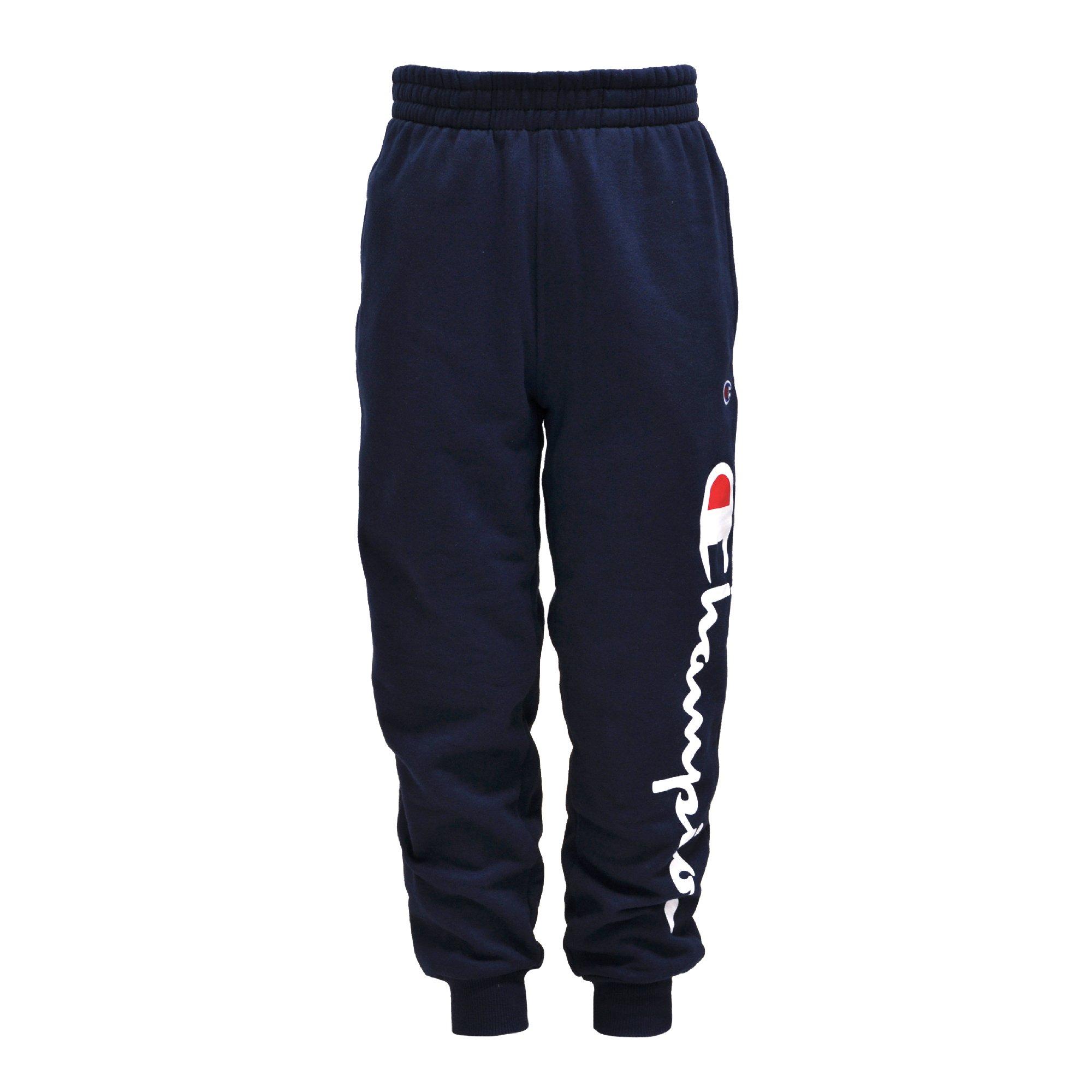 Pants | Sweatpants for Kids | Hibbett 