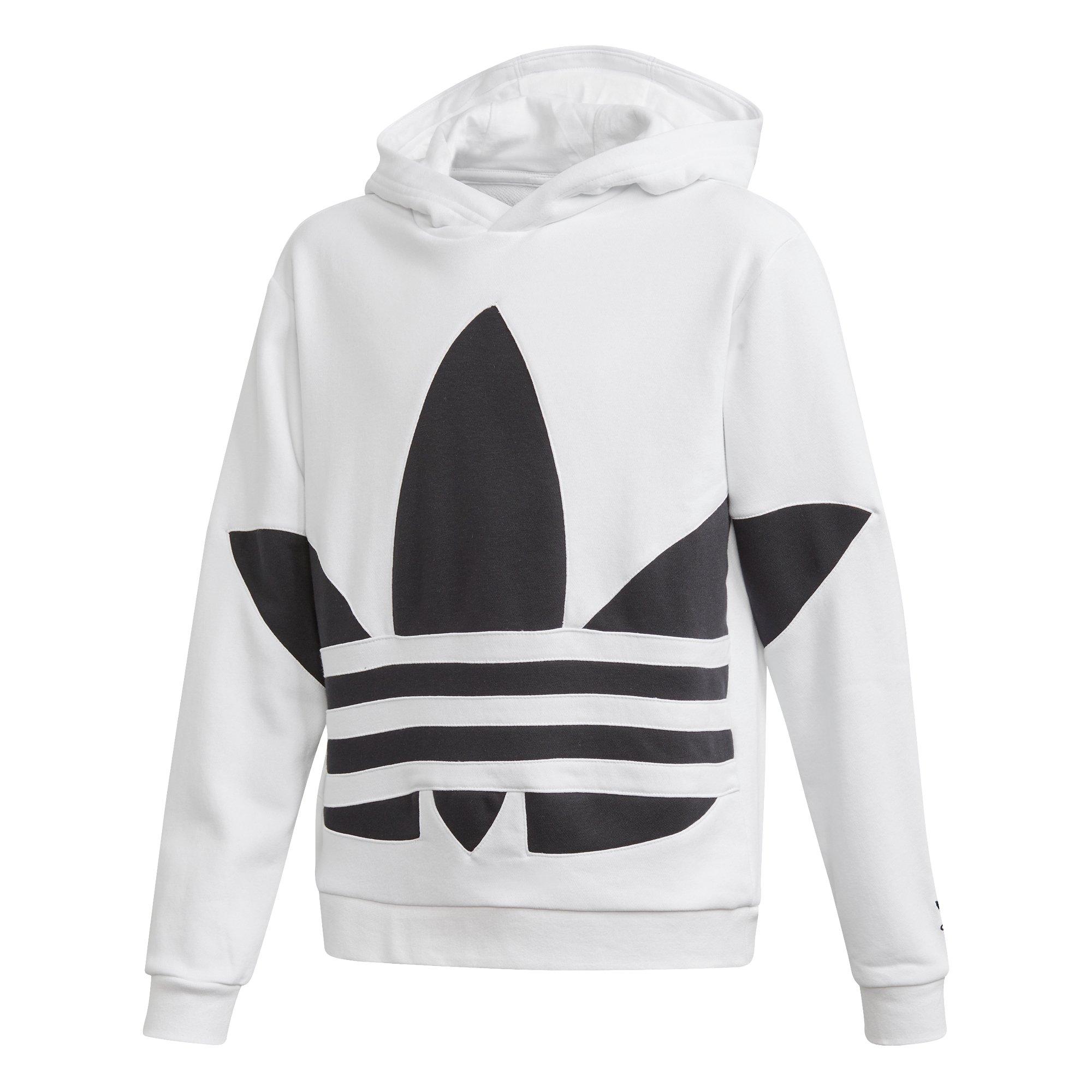 adidas sweaters for boys