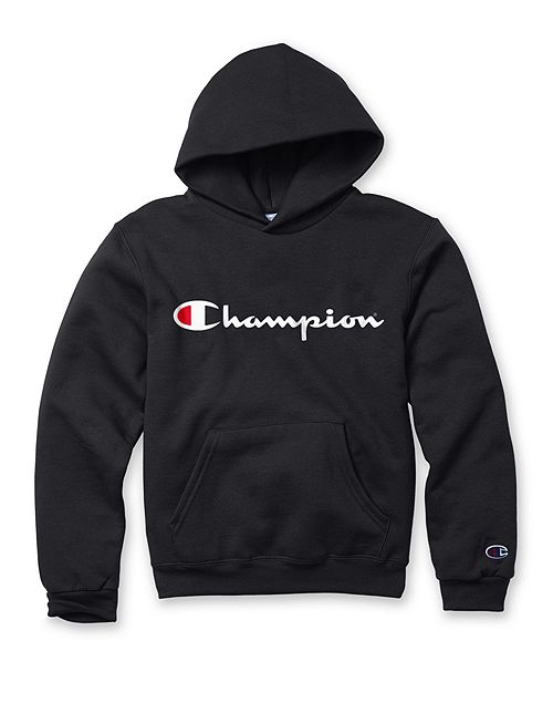 dsquared multi tape sweatshirt