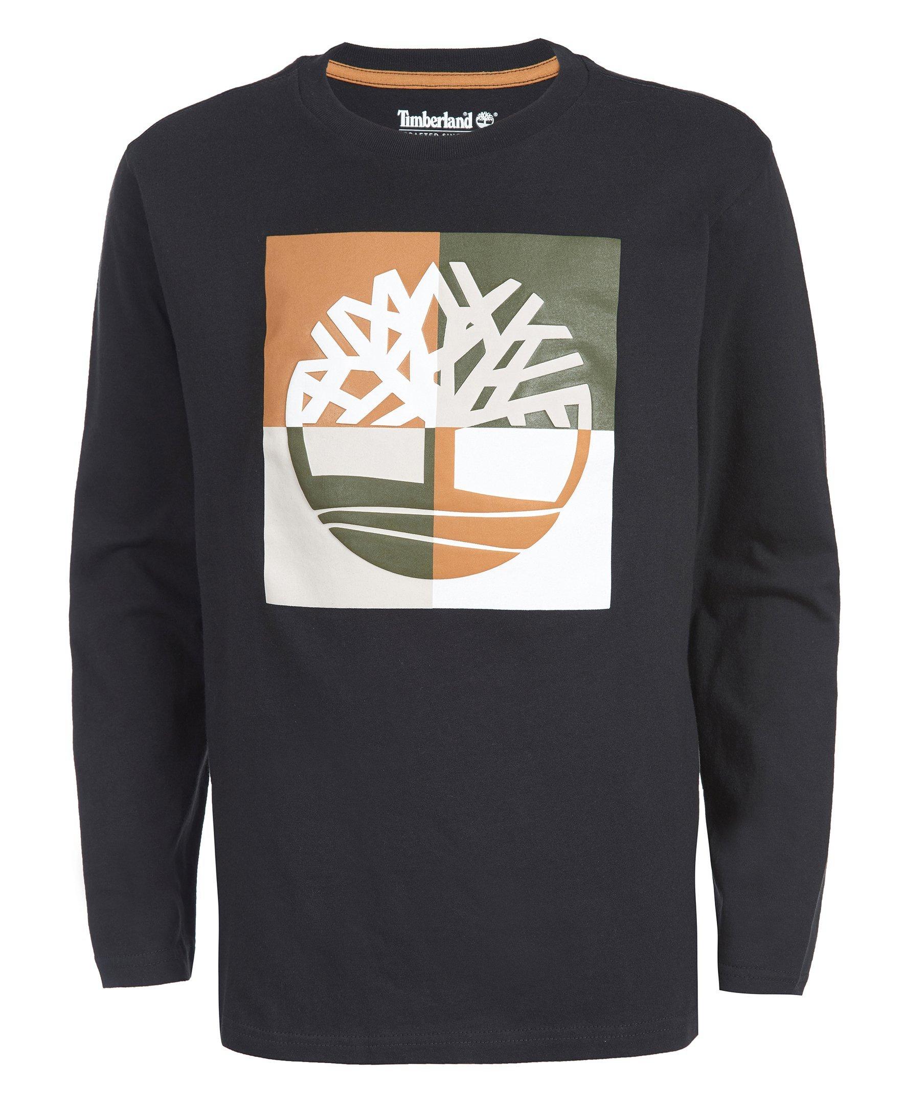 timberland golf shirts